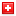 besttours.be server is located in Switzerland