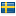 besttours.be server is located in Sweden